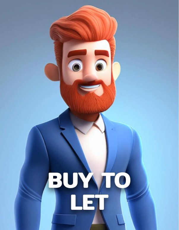 Buy to Let