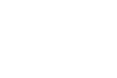 Finance Ireland