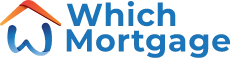 Whichmortgage Logo