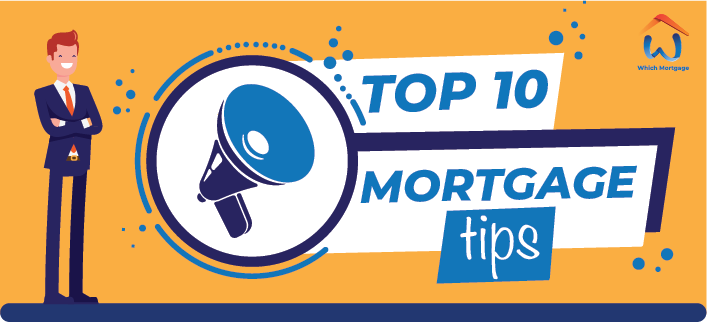 Top-10-Mortgage-Tips-For-First-Time-Buyers.png