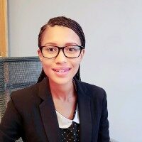 Picture of Robyn Jacobs